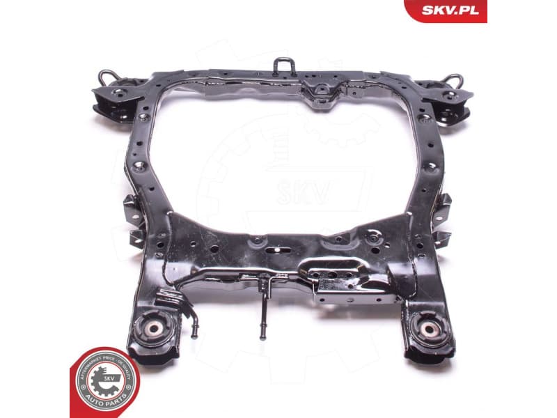 Support Frame/Subframe 64SKV033 - image 4