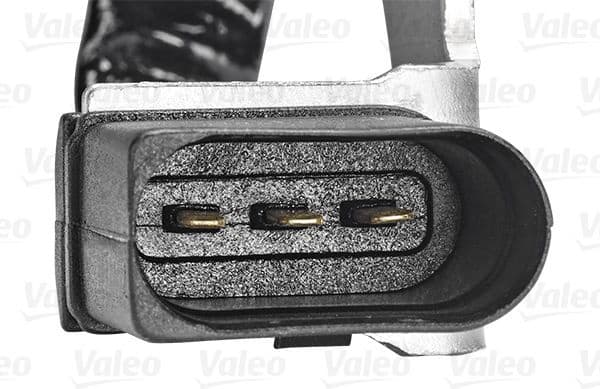 Sensor, camshaft position 253806 - image 6