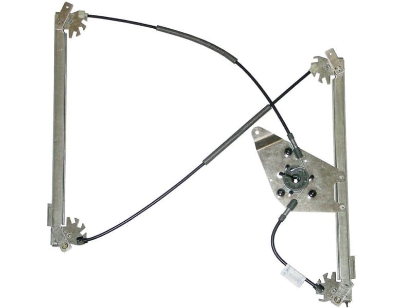 Window Regulator 850678 - image 2