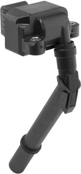 ZSE241 (BorgWarner (BERU)) - image 2