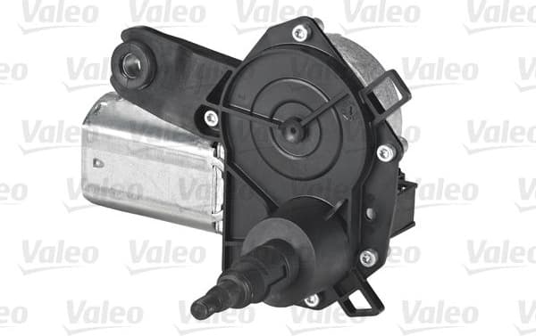 Wiper Motor ORIGINAL PART 579712 - image 7