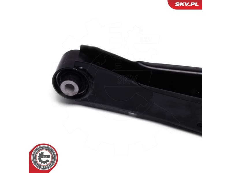 Control/Trailing Arm, wheel suspension 04SKV644 - image 2