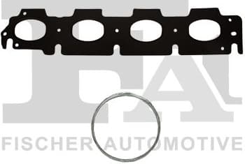 Mounting Kit, charger KT100820E