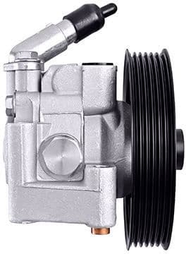 8TL 359 003-041 - image 2