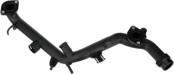 Coolant Pipe 02-2828