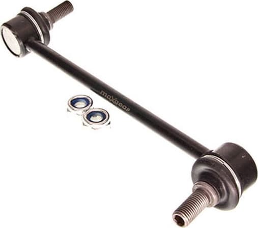 Link/Coupling Rod, stabiliser bar 72-4095