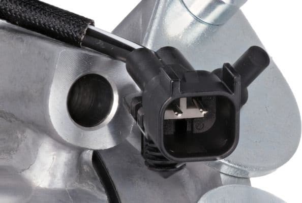 Compressor, air conditioning VALEO CORE-FLEX 813236 - image 3