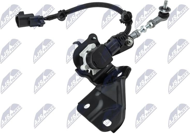 Sensor, headlight levelling ECX-TY-021