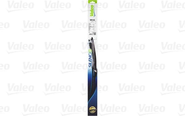 Wiper Blade SILENCIO HYBRID SINGLE 574732 - image 5