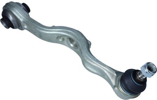 Control/Trailing Arm, wheel suspension 72-5611