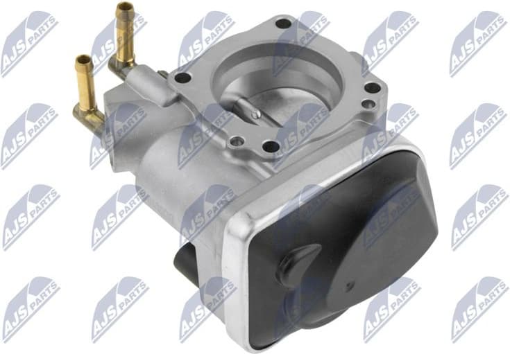 Throttle Body ETB-VW-025 - image 2
