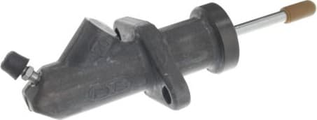Slave Cylinder, clutch 874887 - image 3