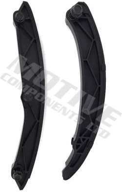 Timing Chain Kit TCK265 - image 2