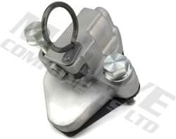 Timing Chain Kit TCK265 - image 3