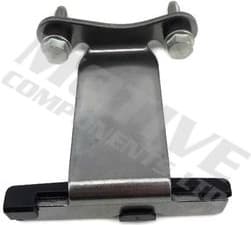 Timing Chain Kit TCK265 - image 4