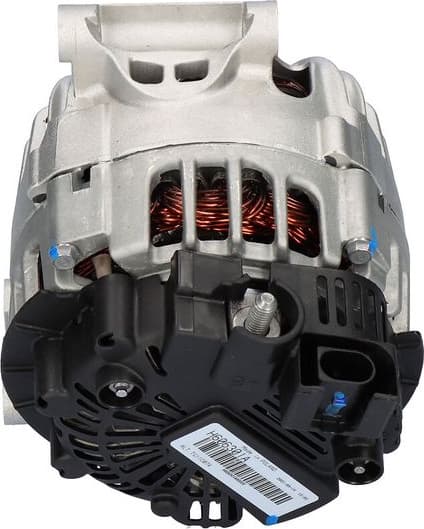 Alternator VALEO RE-GEN REMANUFACTURED 437544 - image 7