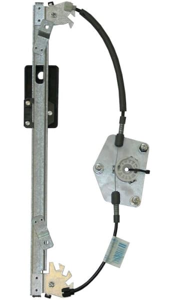 Window Regulator 850606 - image 2