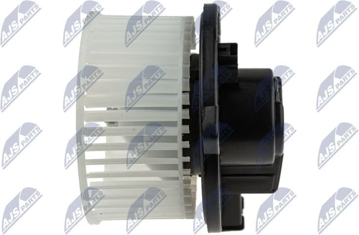 Interior Blower EWN-SB-000 - image 3