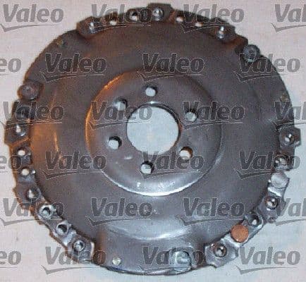 Clutch Kit KIT2P 821494 - image 6