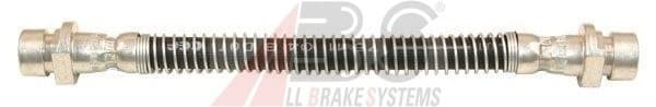 Brake Hose SL5869
