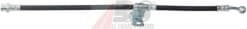 Brake Hose SL6249