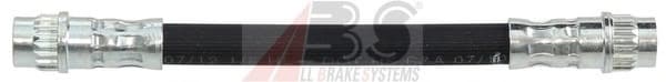 Brake Hose SL6280