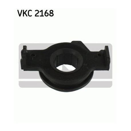 Bearing clutch SKF VKC2168