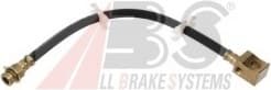 Brake Hose SL4845