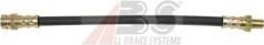Brake Hose SL5779