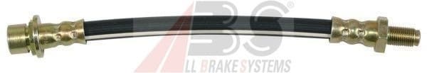 Brake Hose SL5784