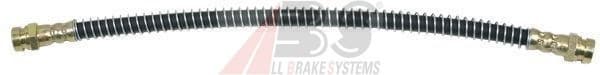 Brake Hose SL5787