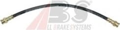 Brake Hose SL5788
