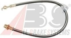 Brake Hose SL5712