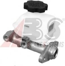 Brake Master Cylinder 75186