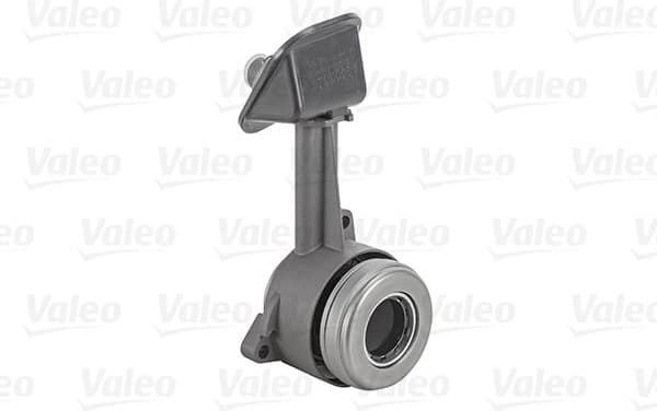 Central Slave Cylinder, clutch 810027 - image 6