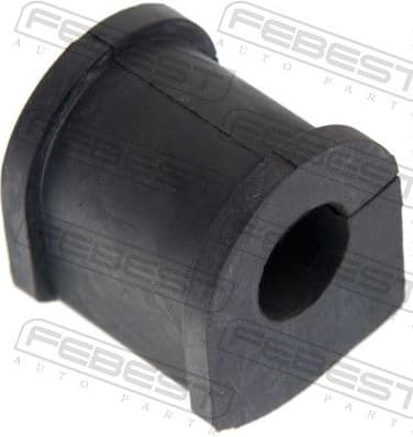 Mounting, stabiliser bar HYSB-ACF