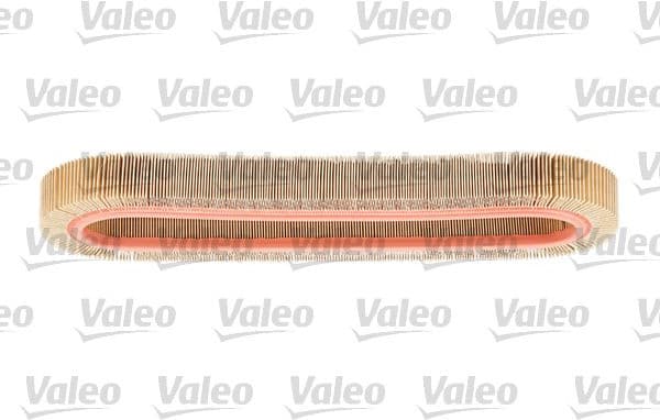 Air Filter 585667 - image 6