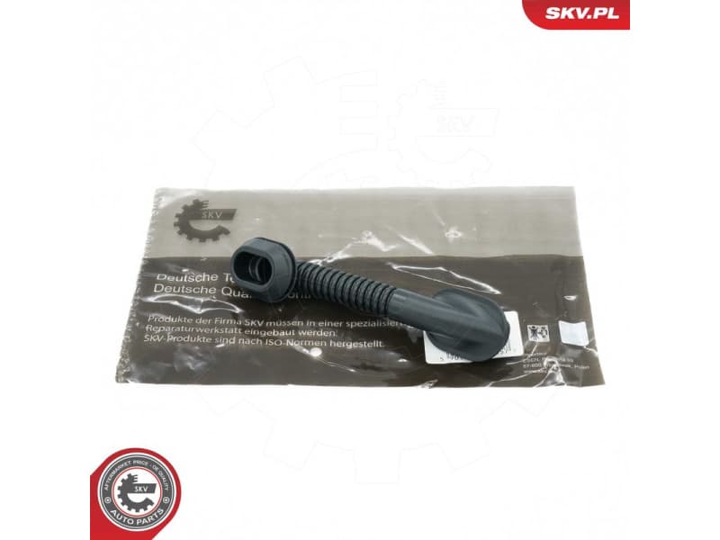 Repair Kit, cable set 53SKV166