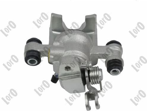 Brake Caliper LORO 131-04-311 - image 2