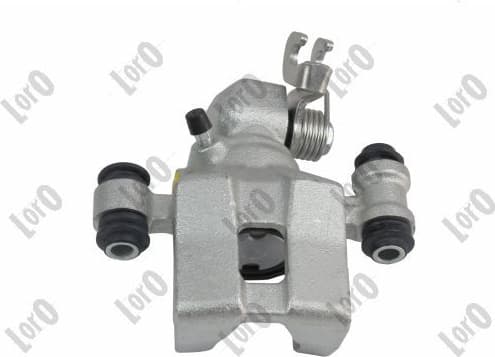 Brake Caliper LORO 131-04-311 - image 3