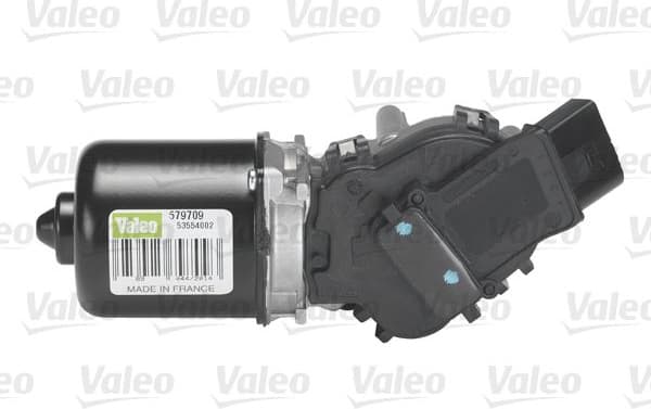Wiper Motor ORIGINAL PART 579709 - image 7