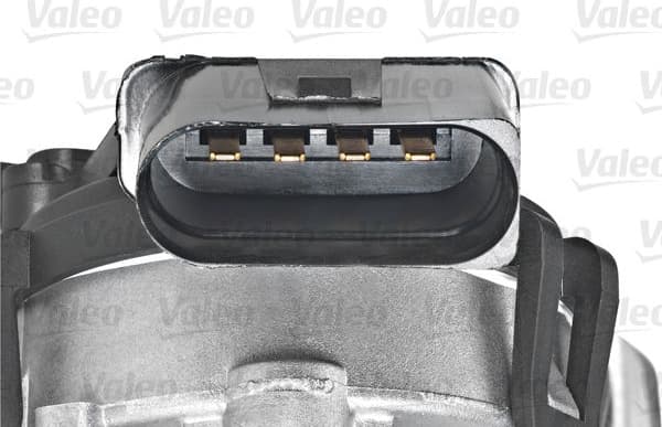 Wiper Motor ORIGINAL PART 579709 - image 8