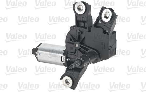 Wiper Motor ORIGINAL PART 579746 - image 9