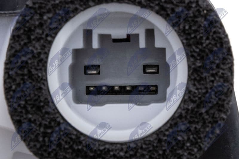 Door Lock EZC-HD-037