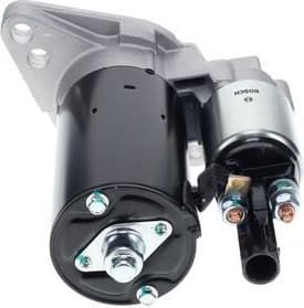 Starter 1986S00789 - image 2