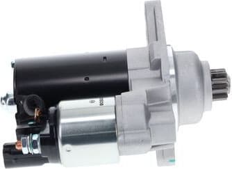 Starter 1986S00789 - image 3