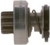 Freewheel Gear, starter 1 986 SE1 625