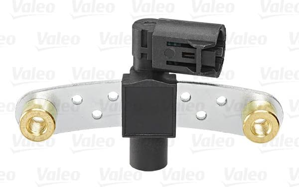 Sensor, crankshaft pulse 254067 - image 5