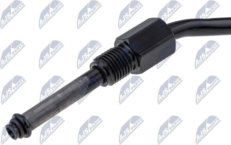 Hydraulic Hose, steering SPH-VW-007 - image 5