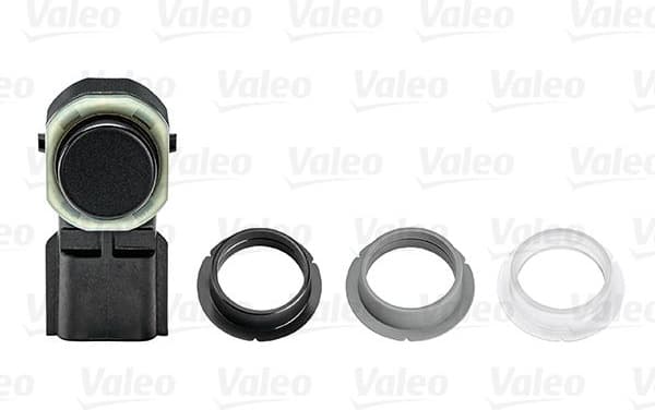 Sensor, park distance control ORIGINAL PART 890015 - image 7